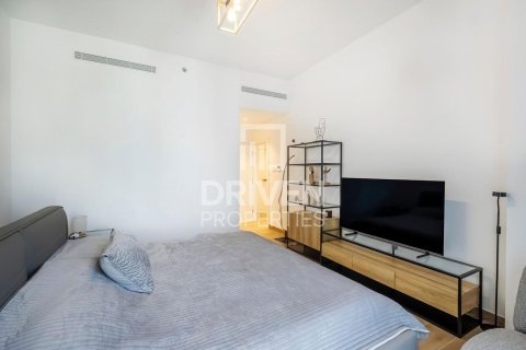 شقة في La Mer, جميرا, دبي 2 غرف نوم, 111 م² رقم 66455 - صورة 9