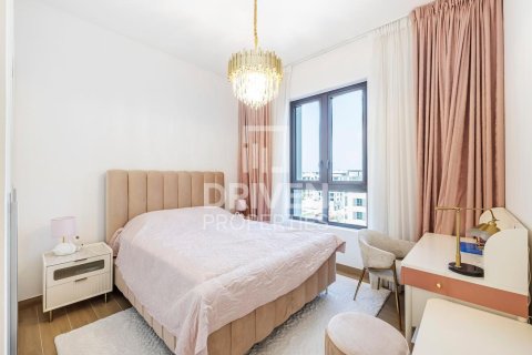 شقة في La Mer, جميرا, دبي 2 غرف نوم, 111 م² رقم 66455 - صورة 6