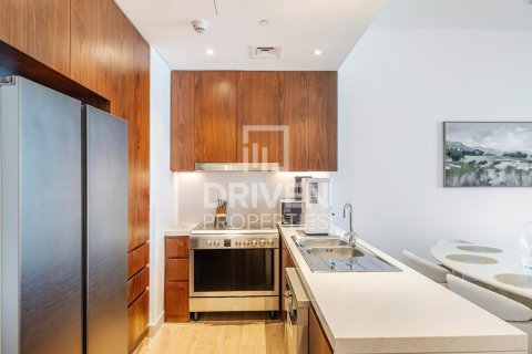 شقة في La Mer, جميرا, دبي 2 غرف نوم, 111 م² رقم 66455 - صورة 10