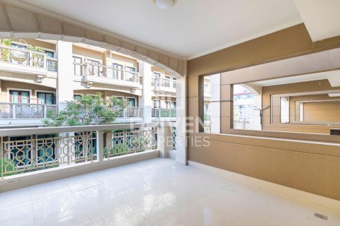 Townhouse in Jumeirah Village Circle, Dubai 4 bedrooms, 359 sq.m. № 66454 - photo 1
