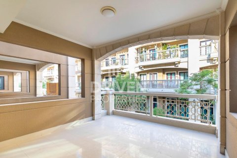 Townhouse in Jumeirah Village Circle, Dubai 4 bedrooms, 359 sq.m. № 66454 - photo 25