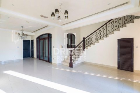Townhouse in Jumeirah Village Circle, Dubai 4 bedrooms, 359 sq.m. № 66454 - photo 7