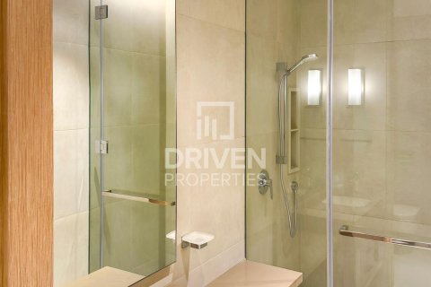 Купить квартиру в The Address Jumeirah Resort and Spa, Джумейра Бич Резиденс, Дубай: 2 спальни, 137.03м², № 140389 - фото 9