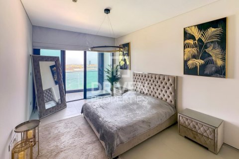 Купить квартиру в The Address Jumeirah Resort and Spa, Джумейра Бич Резиденс, Дубай: 2 спальни, 137.03м², № 140389 - фото 2