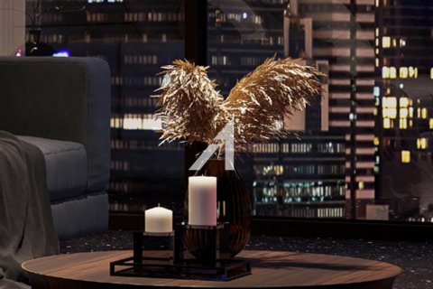 Oficina en Arjan, Dubai, 115 m², № 95331 - foto 15