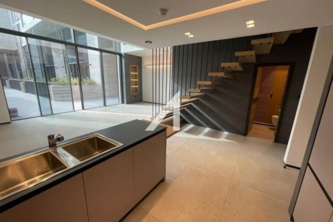 Apartment in Mohammed Bin Rashid City, Dubai 2 bedrooms, 126 sq.m. № 95326 - photo 10