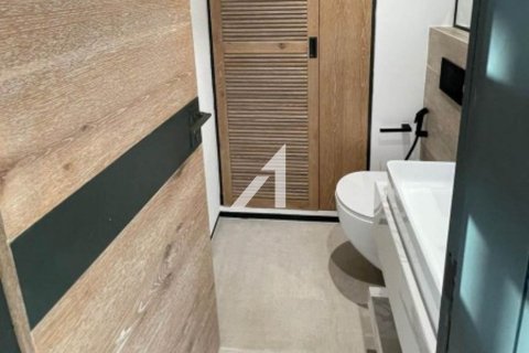 Apartment in Mohammed Bin Rashid City, Dubai 2 bedrooms, 126 sq.m. № 95326 - photo 4