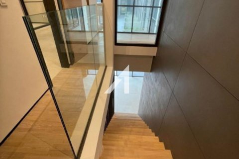 Apartment in Mohammed Bin Rashid City, Dubai 2 bedrooms, 126 sq.m. № 95326 - photo 7