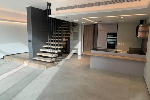 Apartment in Mohammed Bin Rashid City, Dubai 2 bedrooms, 126 sq.m. № 95326