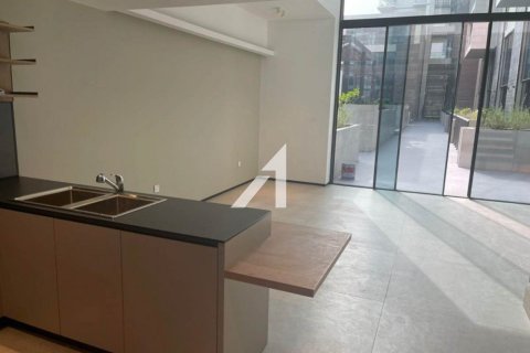 Apartment in Mohammed Bin Rashid City, Dubai 2 bedrooms, 126 sq.m. № 95326 - photo 9