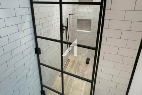 Apartment in Mohammed Bin Rashid City, Dubai 2 bedrooms, 126 sq.m. № 95326 - photo 2