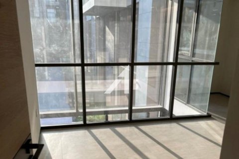 Apartment in Mohammed Bin Rashid City, Dubai 2 bedrooms, 126 sq.m. № 95326 - photo 3