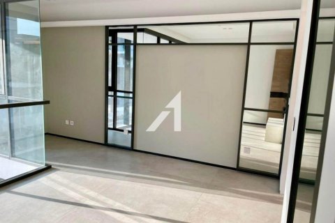 Apartment in Mohammed Bin Rashid City, Dubai 2 bedrooms, 126 sq.m. № 95326 - photo 6