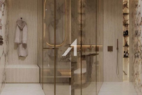 Appartement à Dubai, 3 chambres, 233 m², № 95330 - photo 10