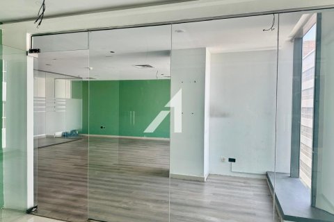 Oficina en Al Barsha, Dubai, 89 m², № 95329 - foto 2