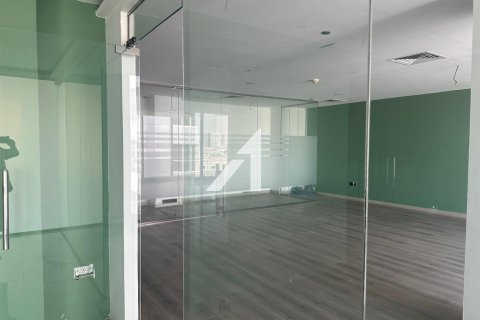 Oficina en Al Barsha, Dubai, 89 m², № 95329 - foto 7