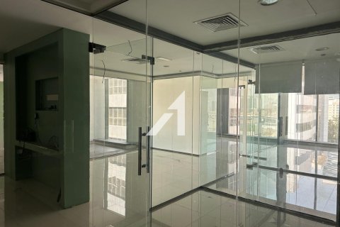 Oficina en Al Barsha, Dubai, 89 m², № 95329 - foto 6