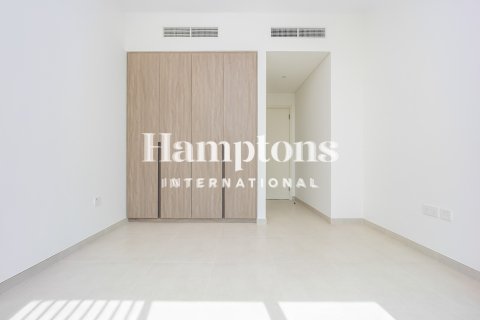 Maison de ville à Al Manara, Jumeirah Village Triangle, Dubai, 3 chambres, 173.99988676 m², № 85226 - photo 17