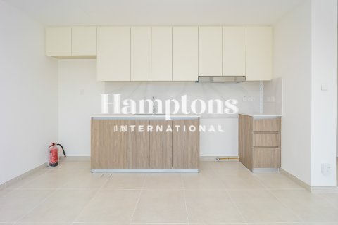 Maison de ville à Al Manara, Jumeirah Village Triangle, Dubai, 3 chambres, 173.99988676 m², № 85226 - photo 7