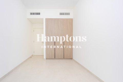 Maison de ville à Al Manara, Jumeirah Village Triangle, Dubai, 3 chambres, 173.99988676 m², № 85226 - photo 16