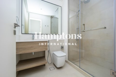 Maison de ville à Al Manara, Jumeirah Village Triangle, Dubai, 3 chambres, 173.99988676 m², № 85226 - photo 18