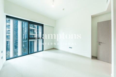 Apartment in Downtown Dubai (Downtown Burj Dubai), Dubai 1 bedroom, 74.41530300 sq.m. № 85220 - photo 5