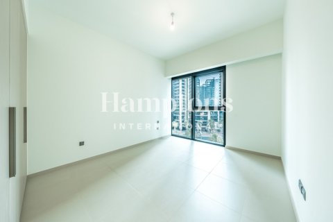 Apartment in Downtown Dubai (Downtown Burj Dubai), Dubai 1 bedroom, 74.41530300 sq.m. № 85220 - photo 3