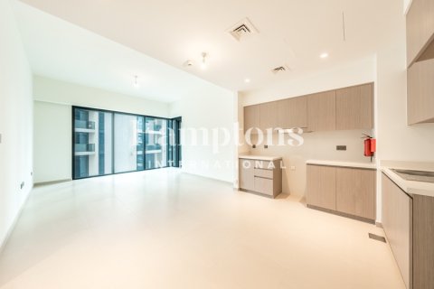 Apartment in Downtown Dubai (Downtown Burj Dubai), Dubai 1 bedroom, 74.41530300 sq.m. № 85220 - photo 6