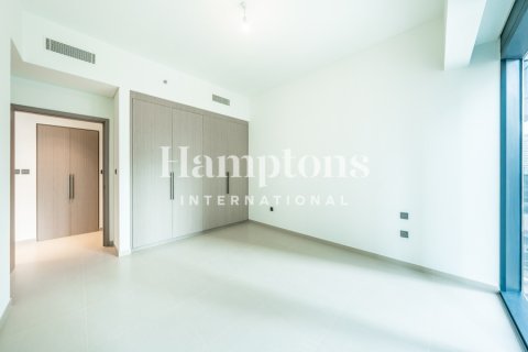 Apartment in Downtown Dubai (Downtown Burj Dubai), Dubai 1 bedroom, 74.41530300 sq.m. № 85220 - photo 8