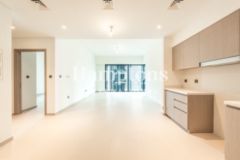 Apartment in Downtown Dubai (Downtown Burj Dubai), Dubai 1 bedroom, 74.41530300 sq.m. № 85220 - photo 2