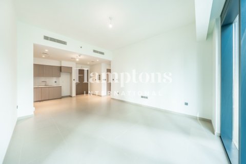 Apartment in Downtown Dubai (Downtown Burj Dubai), Dubai 1 bedroom, 74.41530300 sq.m. № 85220 - photo 7