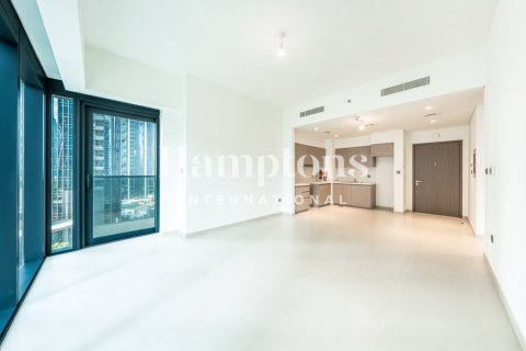 Apartment in Downtown Dubai (Downtown Burj Dubai), Dubai 1 bedroom, 74.41530300 sq.m. № 85220 - photo 10
