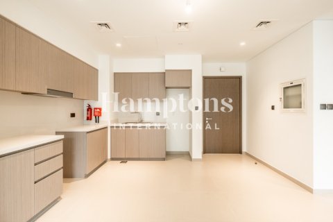 Apartment in Downtown Dubai (Downtown Burj Dubai), Dubai 1 bedroom, 74.41530300 sq.m. № 85220 - photo 4