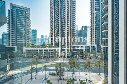 Apartment in Downtown Dubai (Downtown Burj Dubai), Dubai 1 bedroom, 74.41530300 sq.m. № 85220 - photo 17