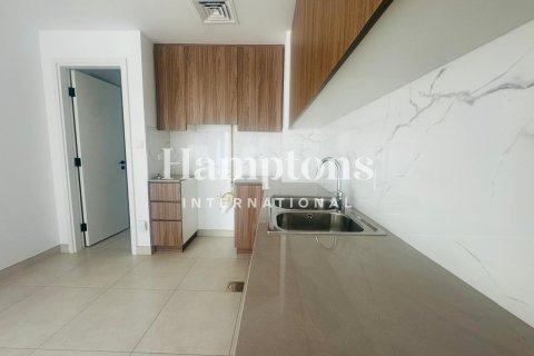 Townhouse in Town Square, Dubai 3 bedrooms, 173.99988676 sq.m. № 85219 - photo 4