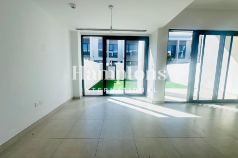 Townhouse in Town Square, Dubai 3 bedrooms, 173.99988676 sq.m. № 85219 - photo 8