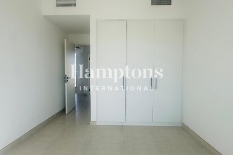 Townhouse in Town Square, Dubai 3 bedrooms, 173.99988676 sq.m. № 85219 - photo 9