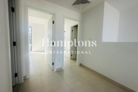 Townhouse in Town Square, Dubai 3 bedrooms, 173.99988676 sq.m. № 85219 - photo 5