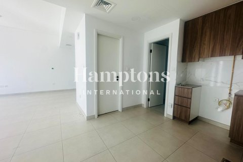 Townhouse in Town Square, Dubai 3 bedrooms, 173.99988676 sq.m. № 85219 - photo 6
