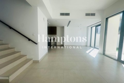 Townhouse in Town Square, Dubai 3 bedrooms, 173.99988676 sq.m. № 85219 - photo 2