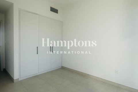 Townhouse in Town Square, Dubai 3 bedrooms, 173.99988676 sq.m. № 85219 - photo 10