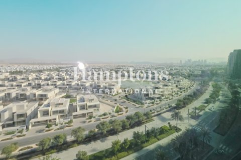 شقة في Maple at Dubai Hills Estate, دبي هيلز استيت, دبي 2 غرف نوم, 97.48962111 م² رقم 85221 - صورة 8