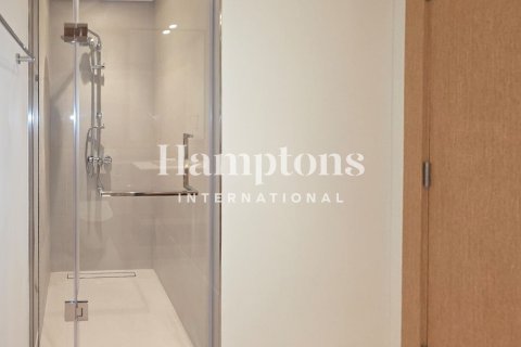 شقة في Maple at Dubai Hills Estate, دبي هيلز استيت, دبي 2 غرف نوم, 97.48962111 م² رقم 85221 - صورة 12