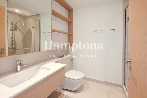 شقة في Maple at Dubai Hills Estate, دبي هيلز استيت, دبي 2 غرف نوم, 97.48962111 م² رقم 85221 - صورة 14