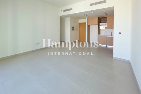 شقة في Maple at Dubai Hills Estate, دبي هيلز استيت, دبي 2 غرف نوم, 97.48962111 م² رقم 85221 - صورة 5