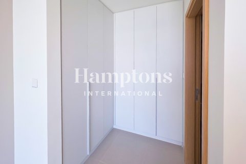 شقة في Maple at Dubai Hills Estate, دبي هيلز استيت, دبي 2 غرف نوم, 97.48962111 م² رقم 85221 - صورة 7