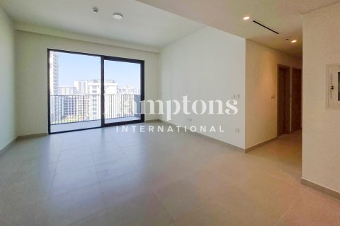 شقة في Maple at Dubai Hills Estate, دبي هيلز استيت, دبي 2 غرف نوم, 97.48962111 م² رقم 85221 - صورة 10