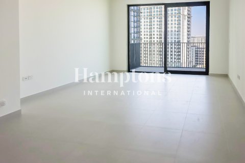 شقة في Maple at Dubai Hills Estate, دبي هيلز استيت, دبي 2 غرف نوم, 97.48962111 م² رقم 85221 - صورة 9