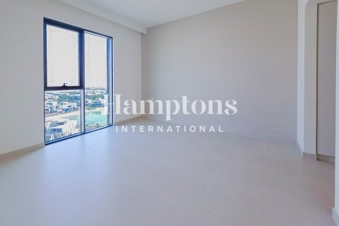 شقة في Maple at Dubai Hills Estate, دبي هيلز استيت, دبي 2 غرف نوم, 97.48962111 م² رقم 85221 - صورة 3