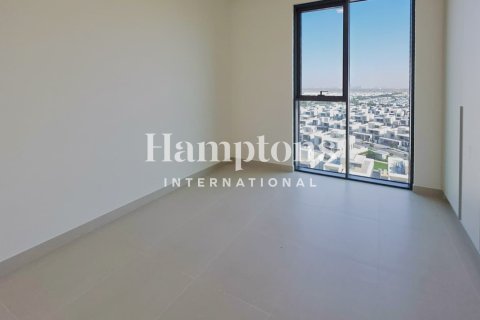 شقة في Maple at Dubai Hills Estate, دبي هيلز استيت, دبي 2 غرف نوم, 97.48962111 م² رقم 85221 - صورة 4
